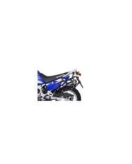 SW-MOTECH TRAX ADV Alukoffer-System
