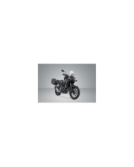 SW-MOTECH Kit valigie laterali AERO ABS