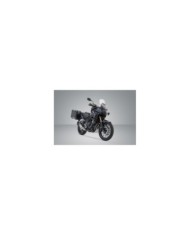 SW-MOTECH Kit valigie TRAX ADV
