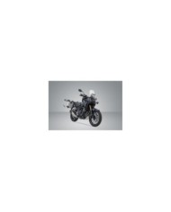 SW-MOTECH TRAX ADV Alukoffer-System
