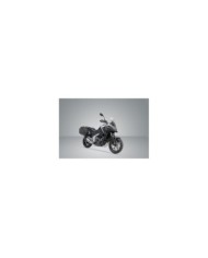 SW-MOTECH Kit valigie laterali AERO ABS