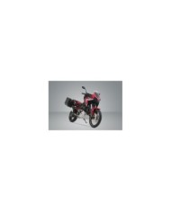 SW-MOTECH Kit valises TRAX ADV