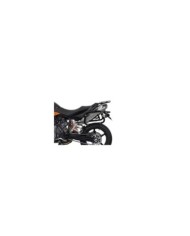 SW-MOTECH Kit valigie TRAX ADV