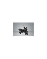 SW-MOTECH Kit valises latérales AERO ABS