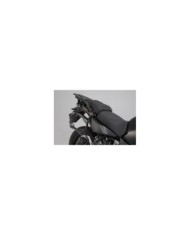 SW-MOTECH Kit valigie laterali AERO ABS