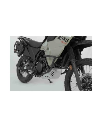 SW-MOTECH Adventure-Set Schutz