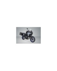 SW-MOTECH Kit valises TRAX ADV