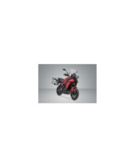 SW-MOTECH Kit valises TRAX ADV
