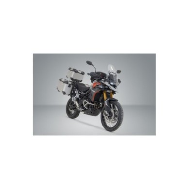 SW-MOTECH Set di borse Adventure