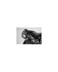 SW-MOTECH Kit aventure - Bagagerie
