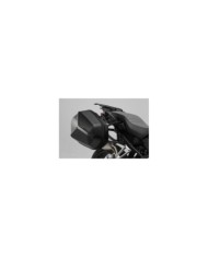 SW-MOTECH Kit valigie laterali AERO ABS