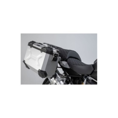 SW-MOTECH Kit valises TRAX ADV