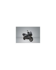 SW-MOTECH AERO ABS Seitenkoffer-System