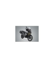 SW-MOTECH Système de valise latérale AERO ABS