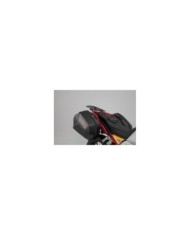SW-MOTECH Kit valises latérales AERO ABS