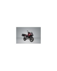 SW-MOTECH Kit valigie TRAX ADV