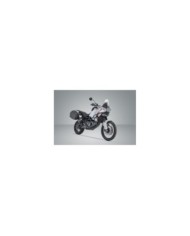 SW-MOTECH Kit valigie laterali AERO ABS