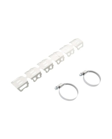 SW-MOTECH Set protection
