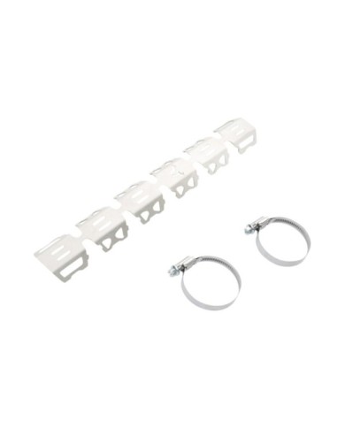 SW-MOTECH Schutz Set