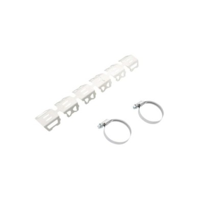 SW-MOTECH Set di protezione