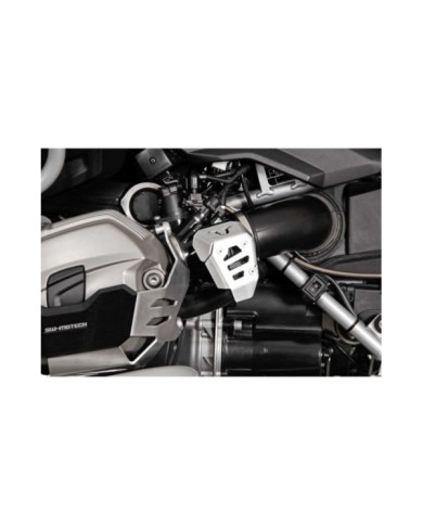 SW-MOTECH Set protection
