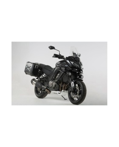 SW-MOTECH Set protection
