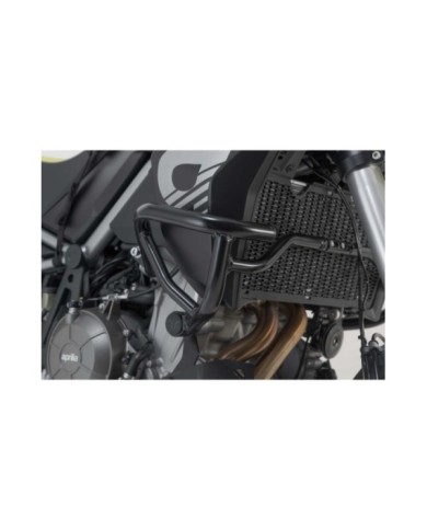 SW-MOTECH Kit aventure - Protection