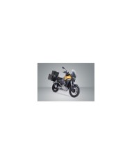SW-MOTECH Kit Avventura TRAX ADV