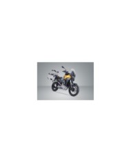 SW-MOTECH Kit Avventura TRAX ADV