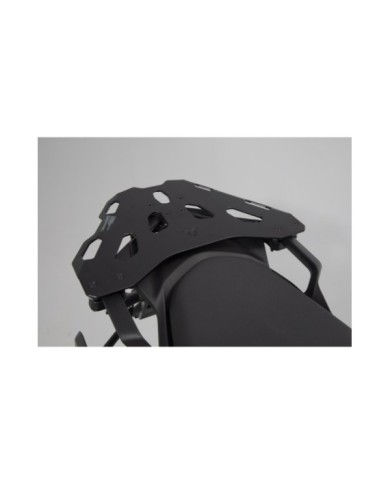 SW-MOTECH Kit aventure - bagagerie