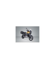 SW-MOTECH SysBag WP L L Taschen-System