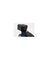 SW-MOTECH Système de topcase DUSC L