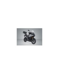 SW-MOTECH DUSC L Topcase-System