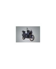 SW-MOTECH DUSC L Topcase-System