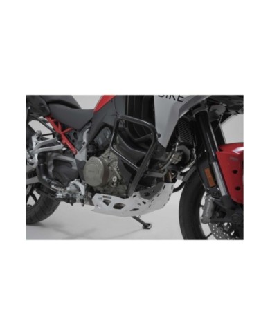 SW-MOTECH Kit aventure - Protection