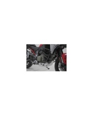 SW-MOTECH Adventure-Set Schutz