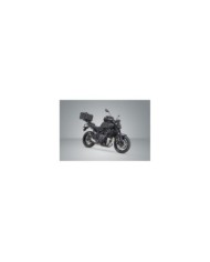 SW-MOTECH DUSC L Topcase-System