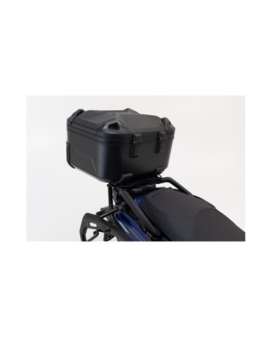 SW-MOTECH Système de topcase DUSC L