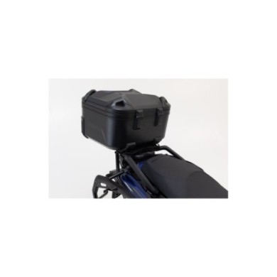 SW-MOTECH Sistema di bauletto DUSC L