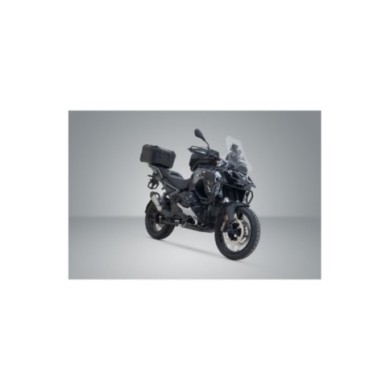 SW-MOTECH Système de topcase DUSC L