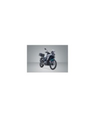 SW-MOTECH Sistema di bauletto DUSC L