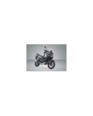 SW-MOTECH Sistema di valigie rigide DUSC