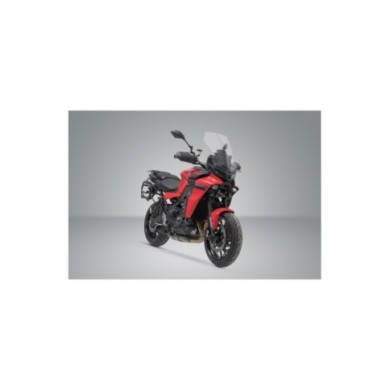 SW-MOTECH Sistema di valigie rigide DUSC