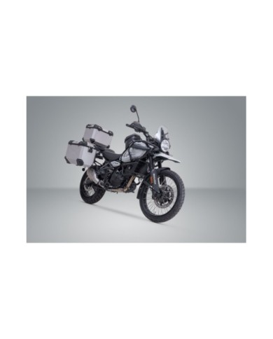 SW-MOTECH Set di borse Adventure