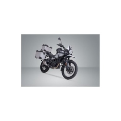 SW-MOTECH Set di borse Adventure