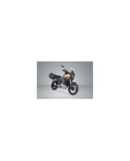 SW-MOTECH Kit valises latérales AERO ABS