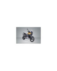 SW-MOTECH Sistema di valigie rigide DUSC