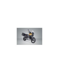 SW-MOTECH Sistema di valigie rigide DUSC