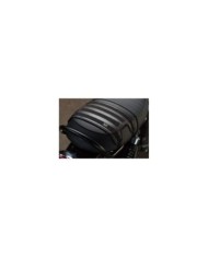 SW-MOTECH Legend Gear set sacoches latérales pour sangle LS