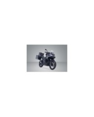 SW-MOTECH Kit Avventura TRAX ADV